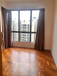 Heritage View (D5), Condominium #456983521